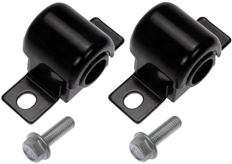 Dorman 928315 - Suspension Stabilizer Bar Bushing Kit Dorman 928315 Suspension Stabilizer Bar Bushing Kit product image 1 of 1