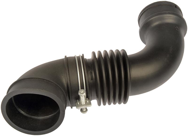 Dorman 696710 Engine Air Intake Hose product image 1 of 1