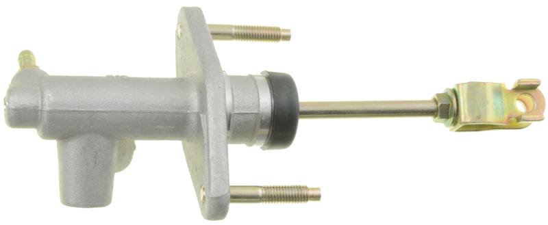 Dorman CM39836 - Clutch Master Cylinder Dorman CM39836 Clutch Master Cylinder product image 1 of 5