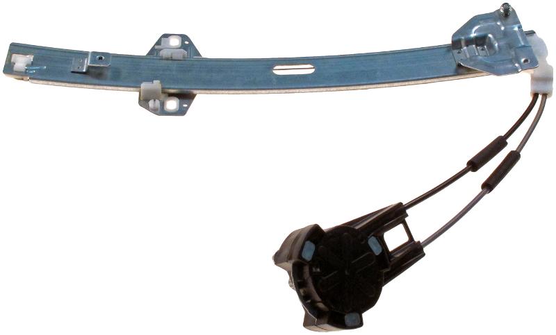 Dorman 749127 Window Regulator product image 1 of 4