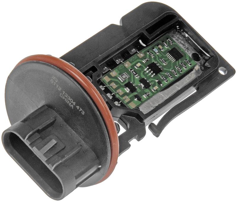 Dorman 917859  product image 2 of 4