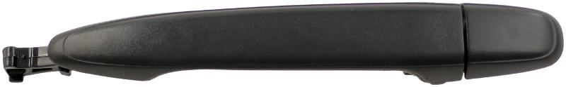 Dorman 93994 - Exterior Door Handle Dorman 93994 Exterior Door Handle product image 1 of 3