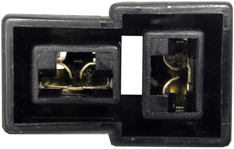 Dorman 620744 Engine Cooling Fan Assembly product image 3 of 4