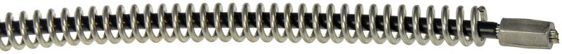 Dorman C93255 Parking Brake Cable product image 1 of 3