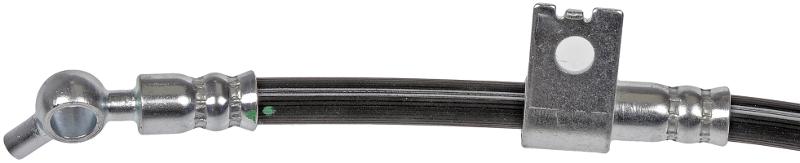 Dorman H621355 Brake Hydraulic Hose product image 1 of 3