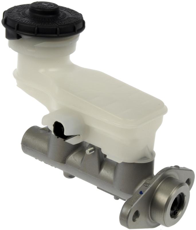 Dorman M630109 Brake Master Cylinder product image 1 of 4