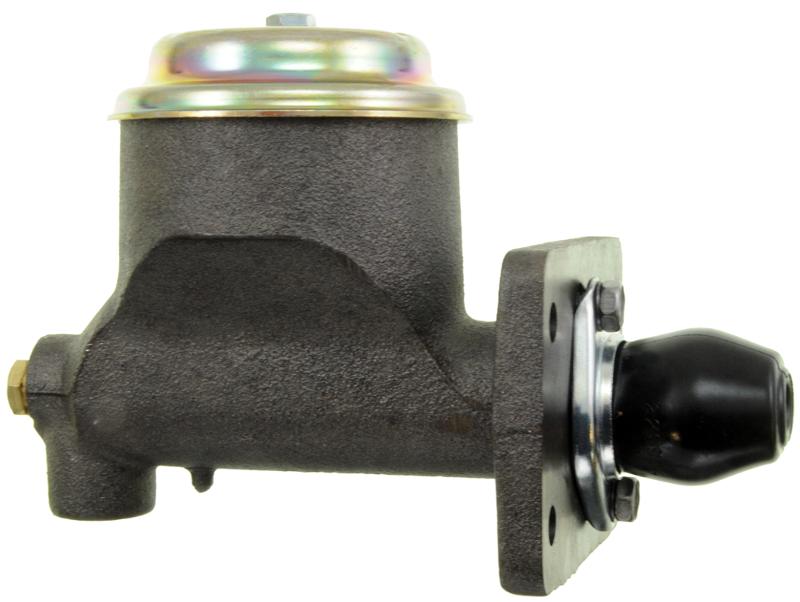 Dorman CM35085  product image 1 of 5