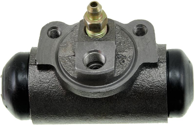 Dorman W37868 Drum Brake Wheel Cylinder product image 1 of 3
