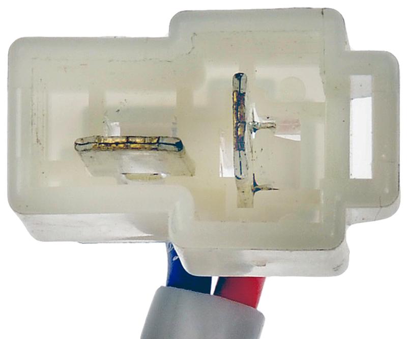 Dorman 741998 - Power Window Motor and Regulator Assembly Dorman 741998 Power Window Motor and Regulator Assembly product image 2 of 3