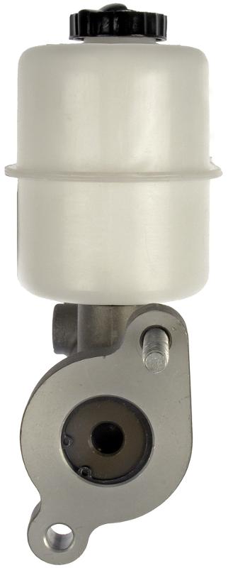 Dorman M630497 - Brake Master Cylinder Dorman M630497 Brake Master Cylinder product image 2 of 4
