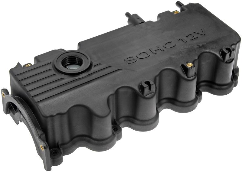 Dorman 264992 Engine Valve Cover product image 1 of 2