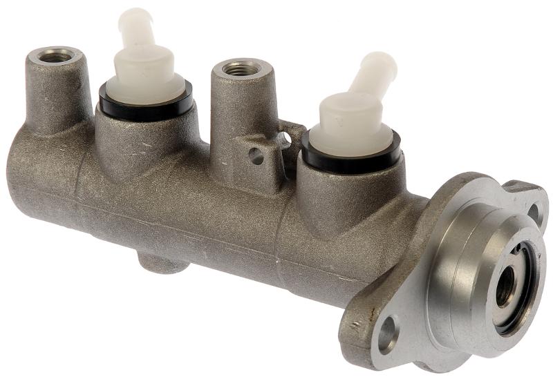 Dorman M390171 Brake Master Cylinder product image 2 of 4