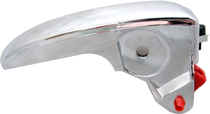 Dorman 82717 Interior Door Handle product image 1 of 3