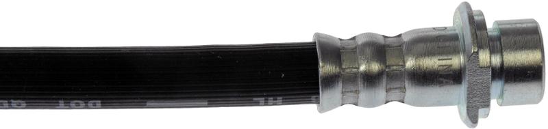 Dorman H621802 Brake Hydraulic Hose product image 1 of 3