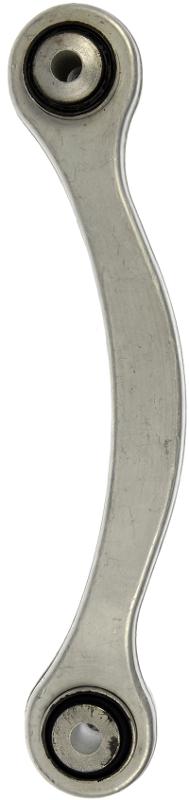 Dorman 521504 Suspension Control Arm product image 1 of 2