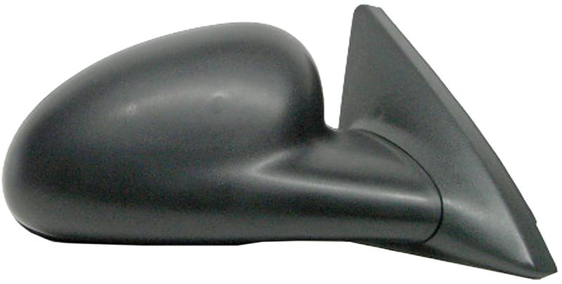 Dorman 9551493 - Door Mirror Dorman 9551493 Door Mirror product image 2 of 2