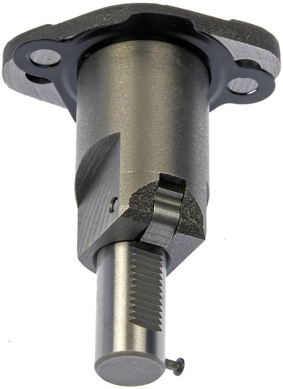 Dorman 420112 Engine Timing Chain Tensioner product image 2 of 2