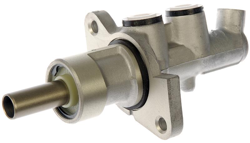 Dorman M630170 Brake Master Cylinder product image 3 of 4