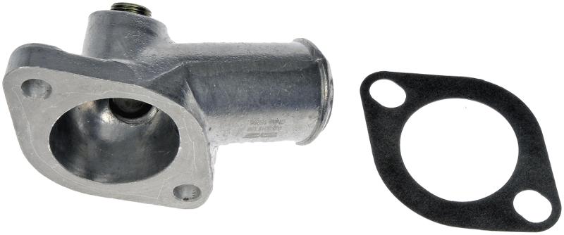 Dorman 9022015 Engine Coolant Thermostat Housing product image 1 of 2
