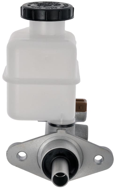 Dorman M630818 Brake Master Cylinder product image 1 of 4