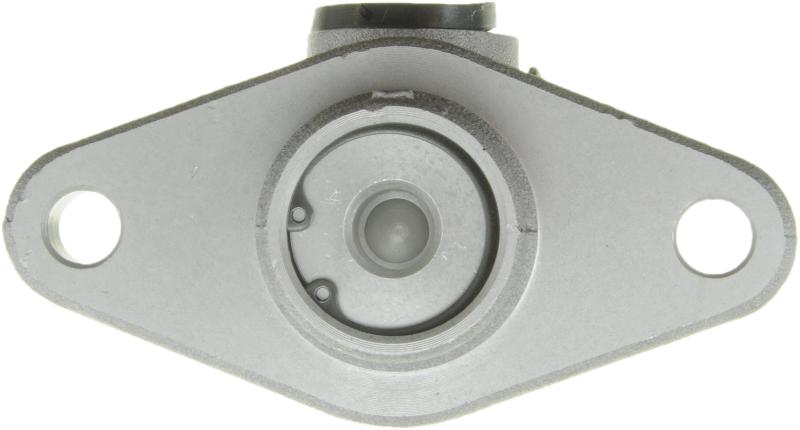 Dorman M39984 Brake Master Cylinder product image 1 of 4