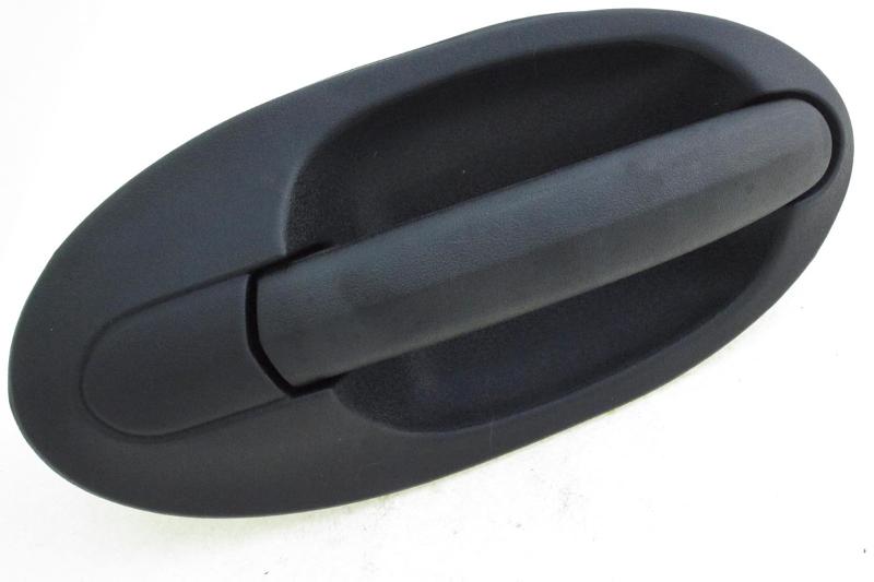 Dorman 90658 - Exterior Door Handle Dorman 90658 Exterior Door Handle product image 1 of 3