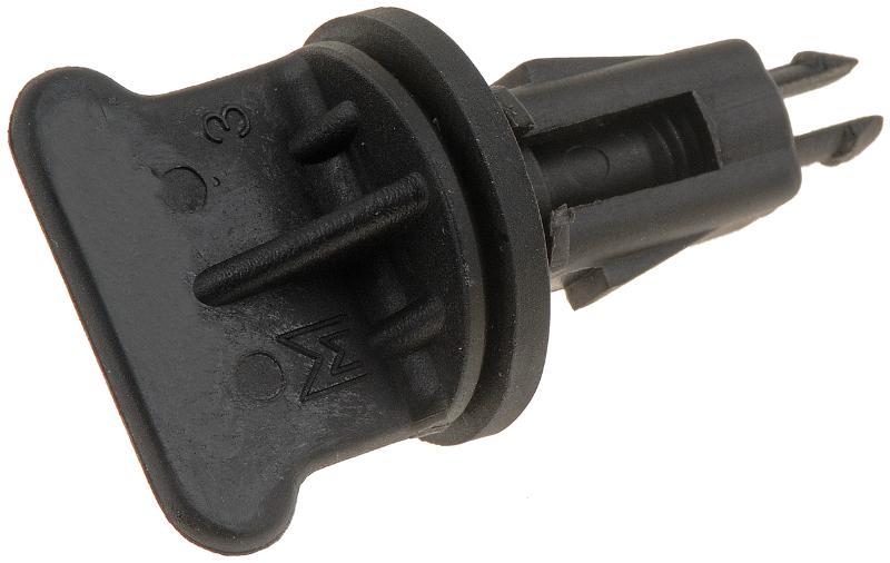 Dorman 490234.1 Radiator Drain Petcock product image 2 of 2