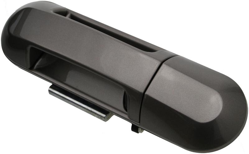 Dorman 93932 Exterior Door Handle product image 2 of 3