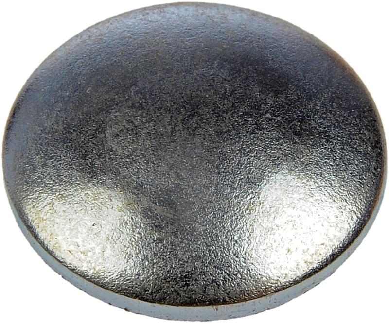Dorman 550007 Engine Expansion Plug product image 1 of 2