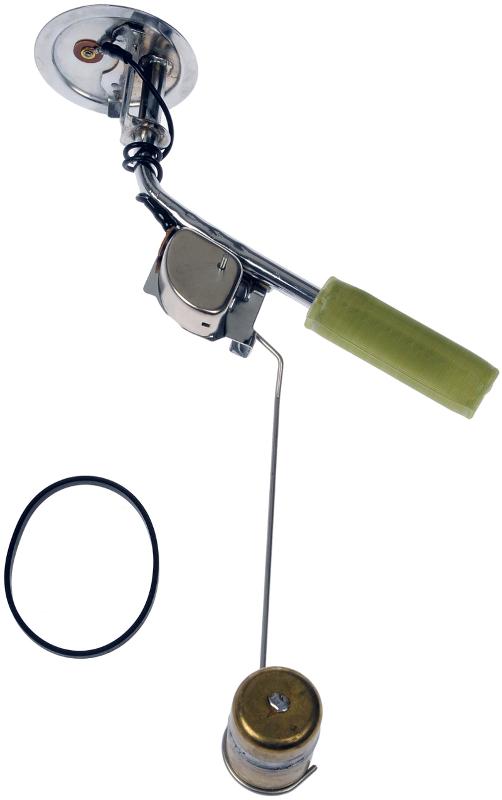 Dorman 692231 Fuel Tank Sending Unit product image 1 of 1