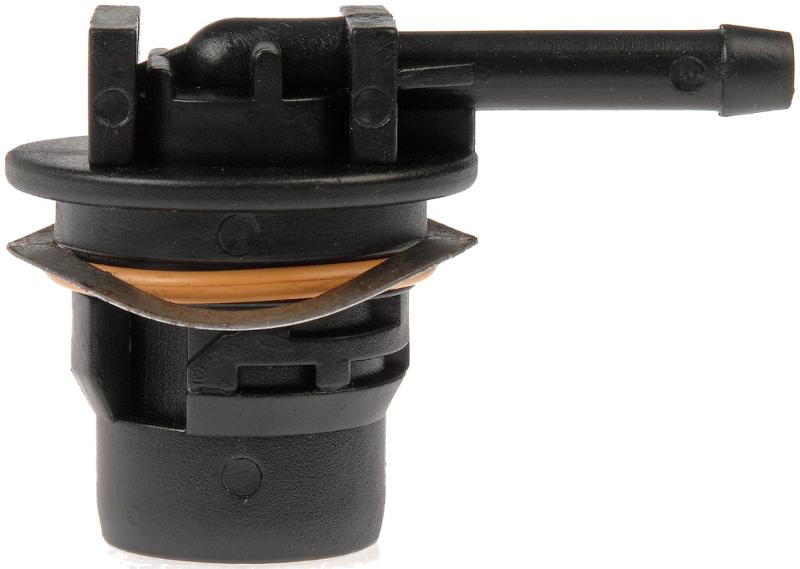 Dorman 911001 Fuel Tank Vent Valve product image 2 of 3