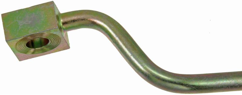 Dorman H620285 Brake Hydraulic Hose product image 1 of 3