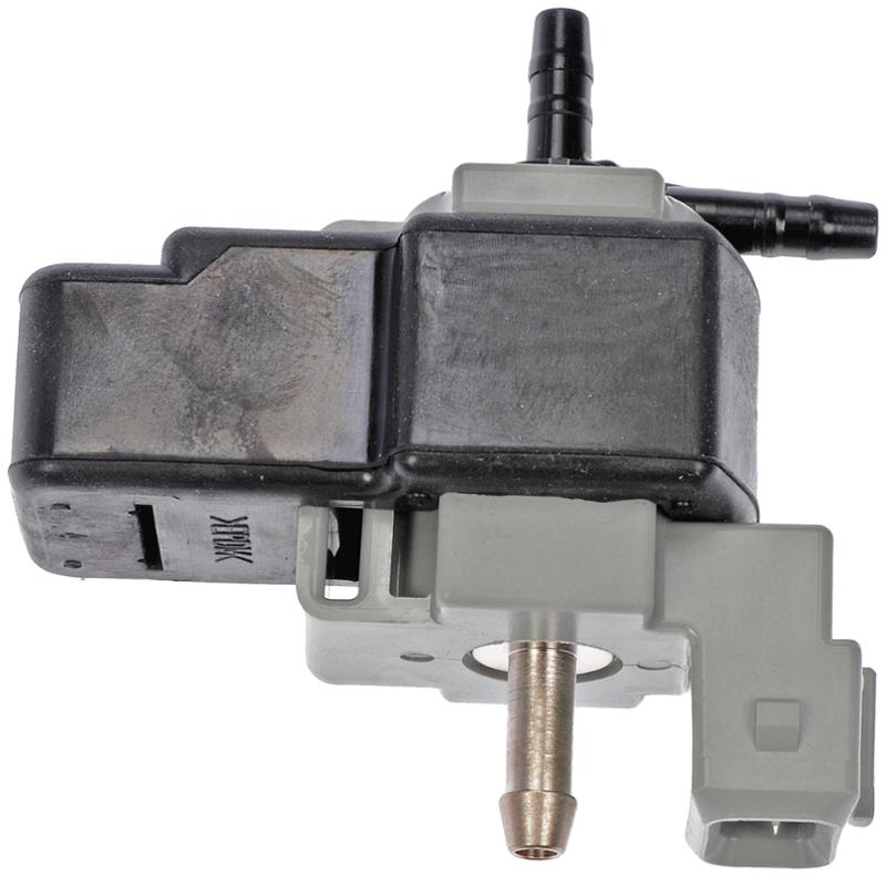 Dorman 911797 Vacuum Switching Valve product image 1 of 2