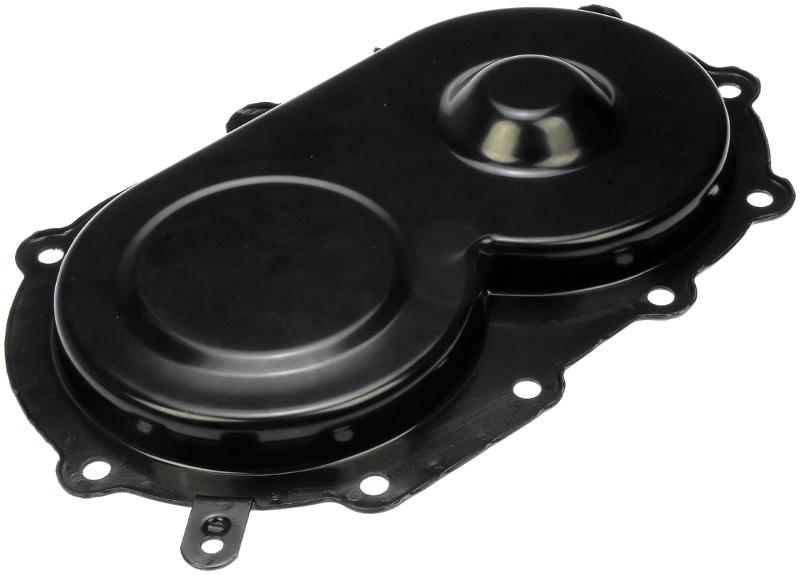 Dorman 265820 - Auto Trans Case Cover Dorman 265820 Auto Trans Case Cover product image 1 of 2