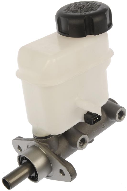 Dorman M630456 Brake Master Cylinder product image 2 of 4
