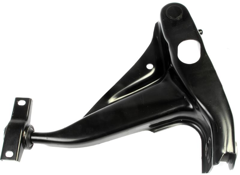 Dorman 520289 - Suspension Control Arm and Ball Joint Assembly Dorman 520289 Suspension Control Arm and Ball Joint Assembly product image 1 of 2
