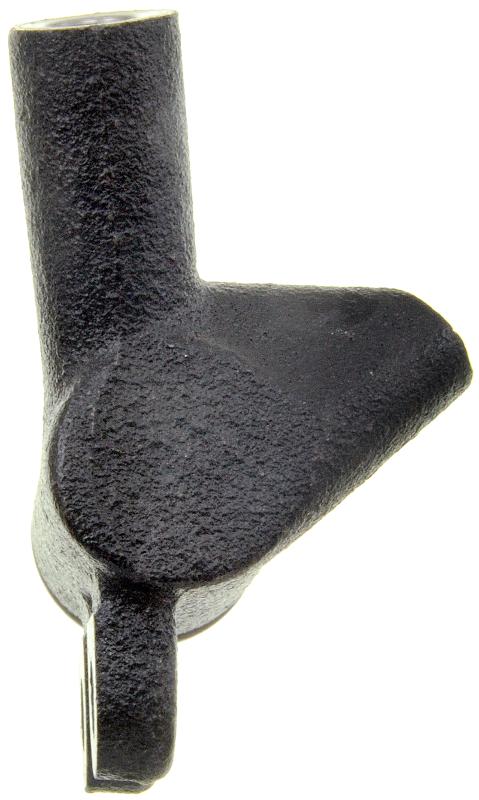 Dorman CS37630 Clutch Slave Cylinder product image 2 of 4