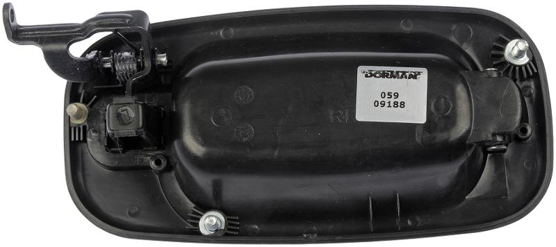Dorman 80114 Exterior Door Handle product image 4 of 6