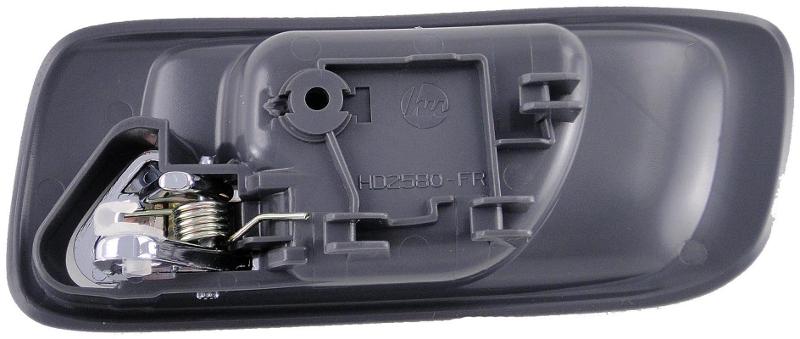 Dorman 82213 Interior Door Handle product image 1 of 3