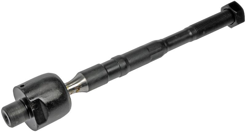 Dorman 535200 - Steering Tie Rod End Dorman 535200 Steering Tie Rod End product image 1 of 1