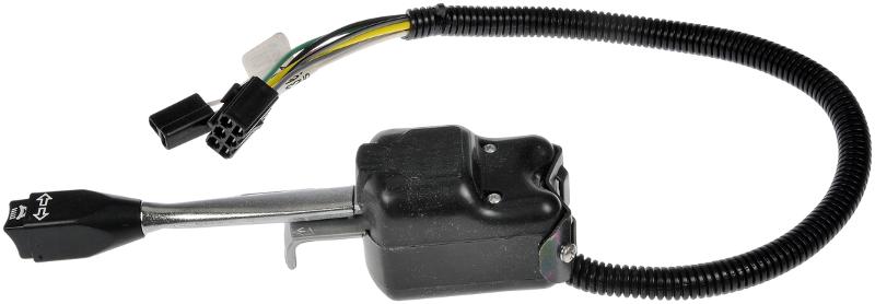 Dorman 9785512 Multi Function Switch product image 1 of 4