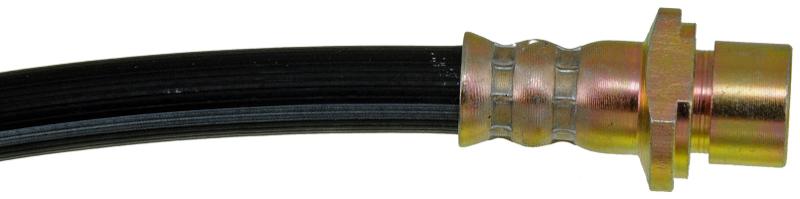 Dorman H620649 Brake Hydraulic Hose product image 1 of 3