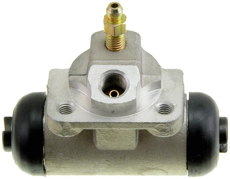 Dorman W96613 Drum Brake Wheel Cylinder product image 1 of 3