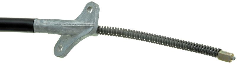 Dorman C95299 Parking Brake Cable product image 1 of 3