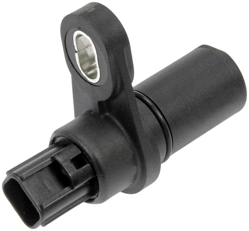 Dorman 917647 Auto Trans Speed Sensor product image 2 of 3