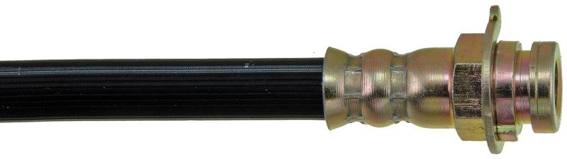 Dorman H98915 Brake Hydraulic Hose product image 1 of 3