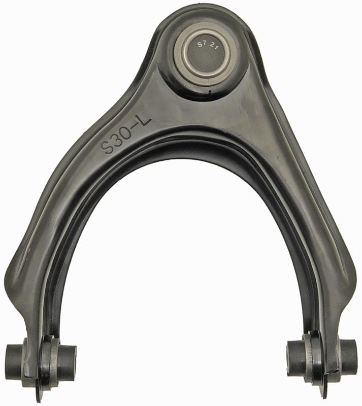 Dorman 520653 Suspension Control Arm and Ball Joint Assembly product image 1 of 2