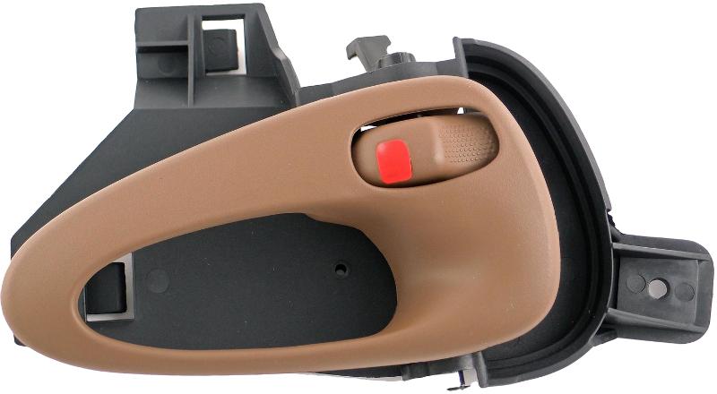 Dorman 82718 Interior Door Handle product image 2 of 3