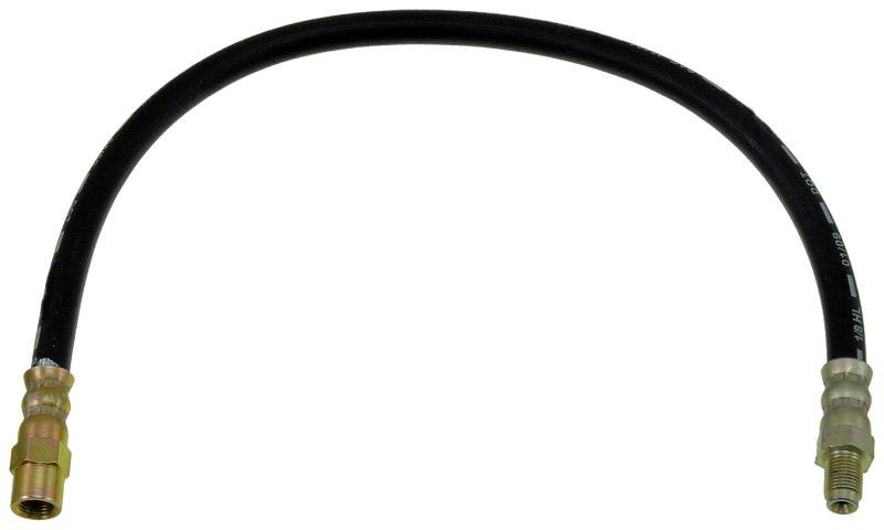 Dorman H38513 Brake Hydraulic Hose product image 1 of 3