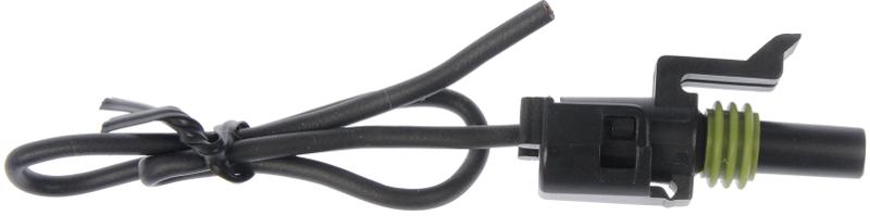Dorman 85388 Dorman 85388 product image 1 of 3
